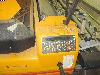  NIEBUHR GGTTable Spreader, 72", 1994 year